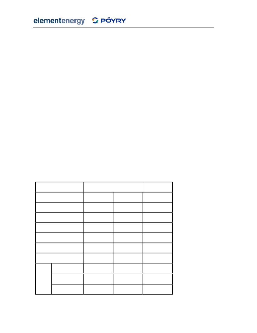 783361_0020.png