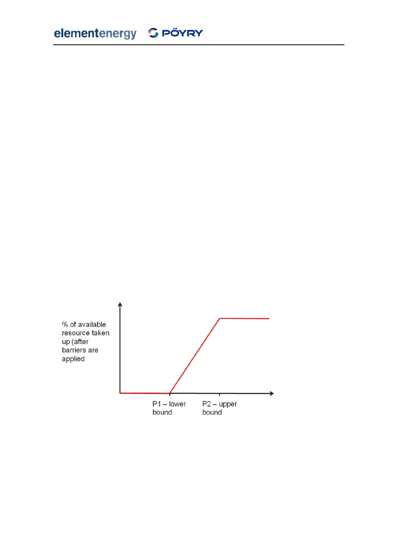 783361_0021.png