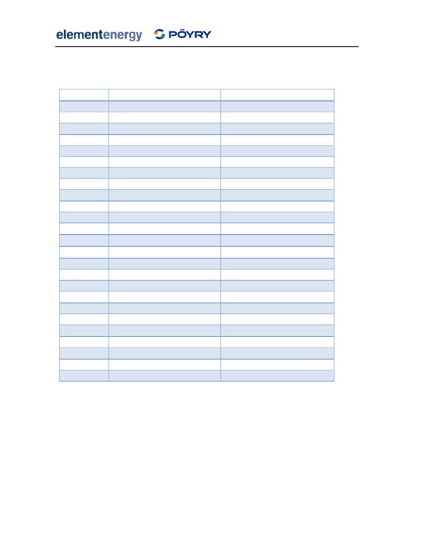783361_0024.png