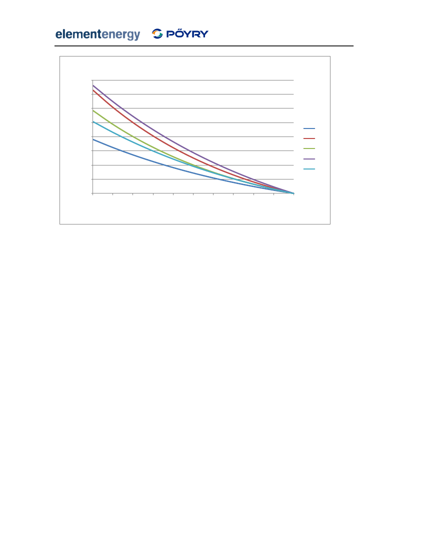 783361_0026.png