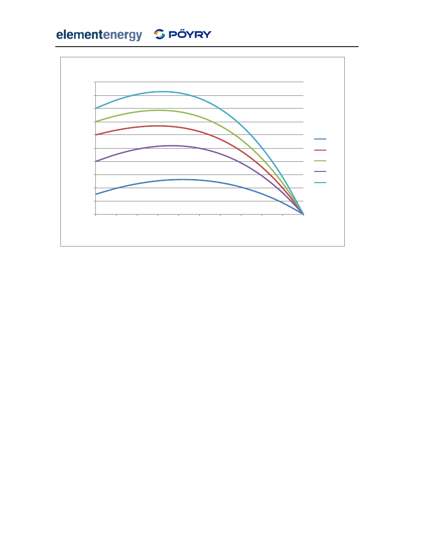 783361_0027.png
