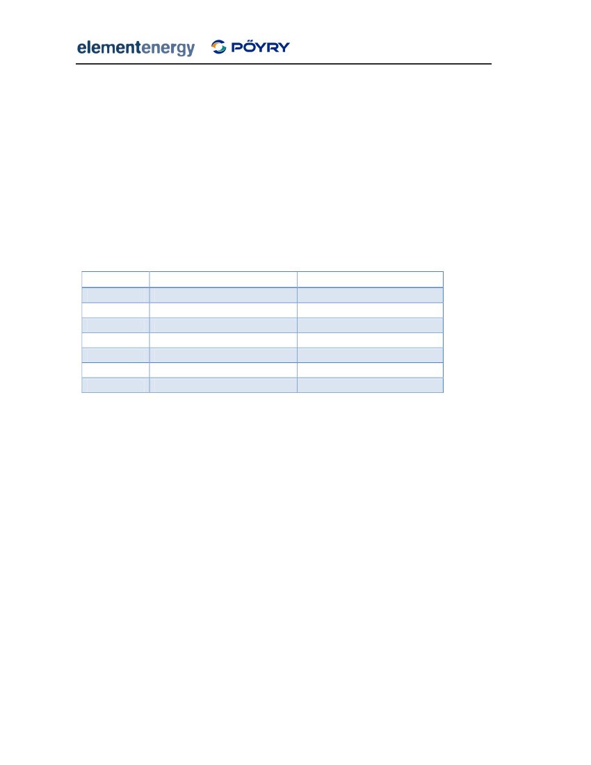 783361_0028.png