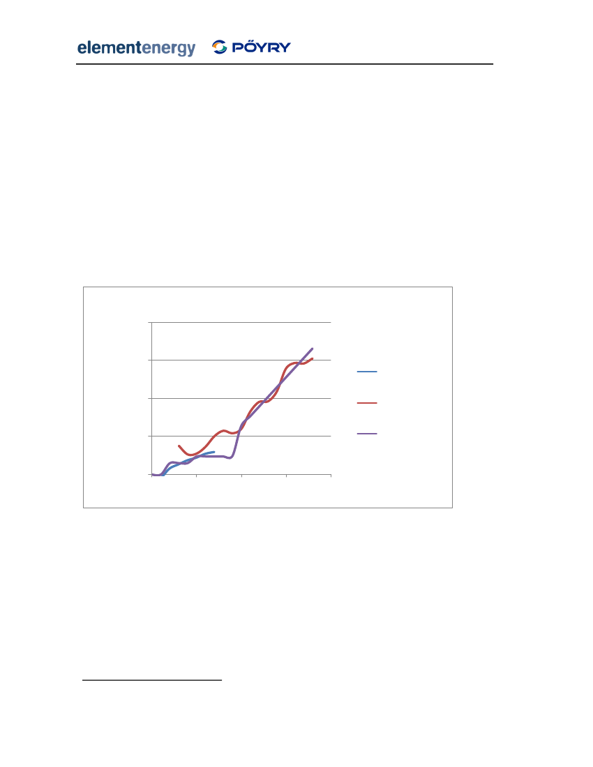 783361_0029.png