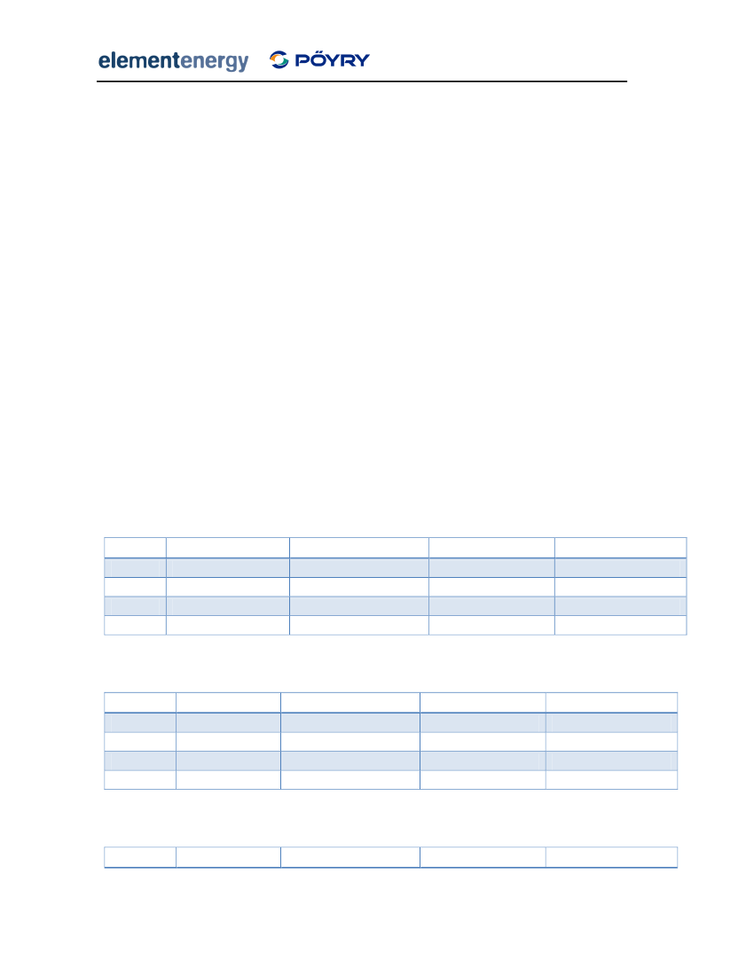 783361_0030.png