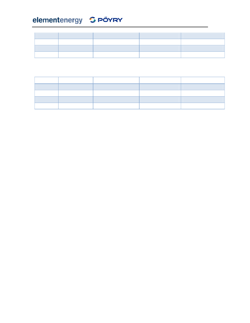 783361_0031.png