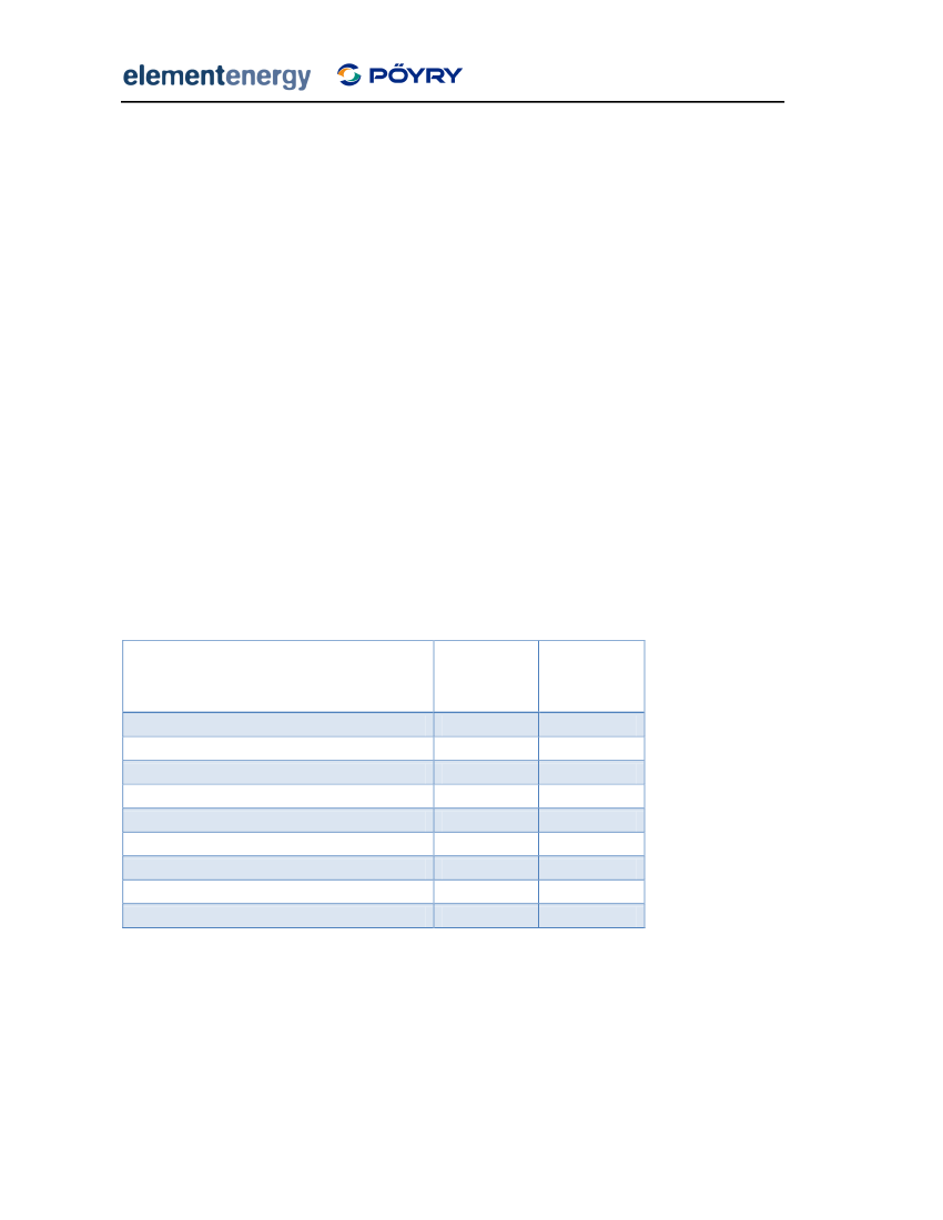 783361_0032.png