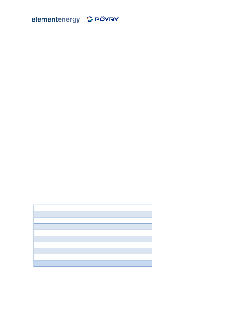 783361_0035.png