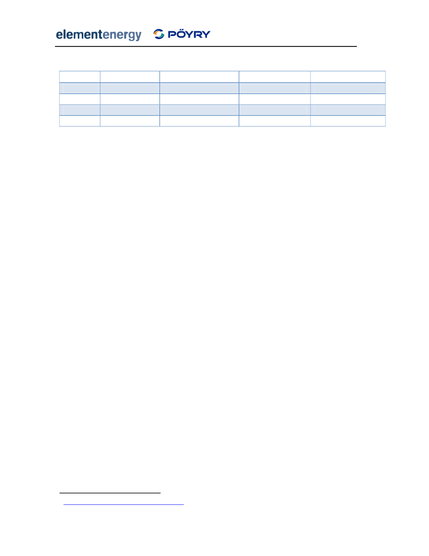 783361_0036.png