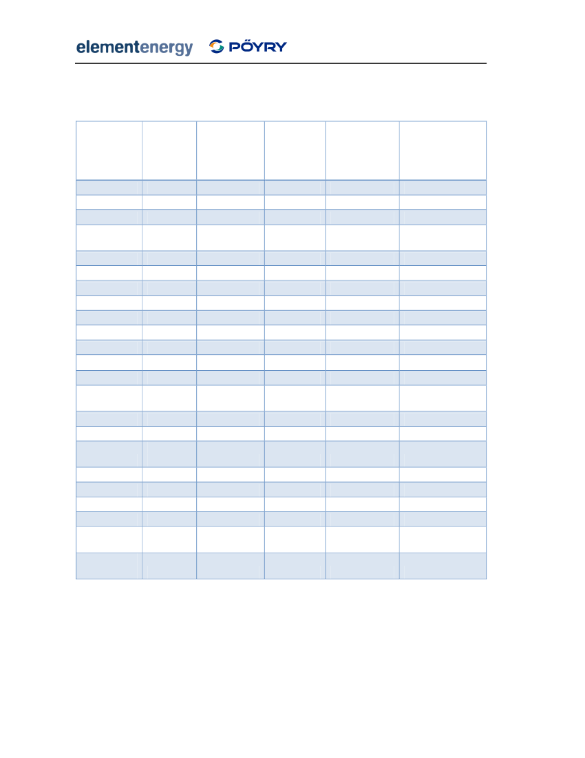 783361_0038.png