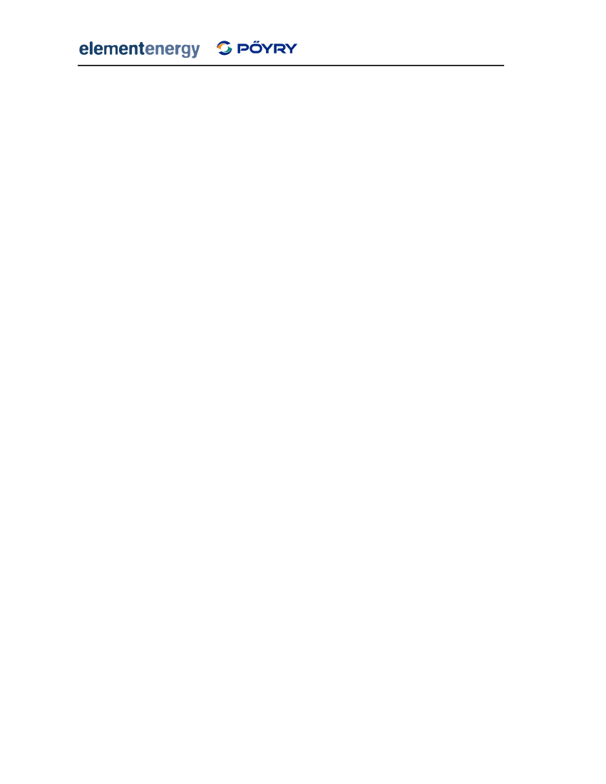 783361_0040.png