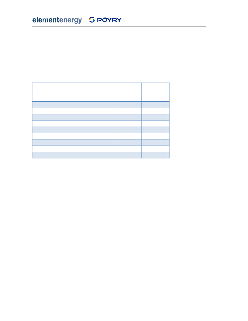 783361_0042.png