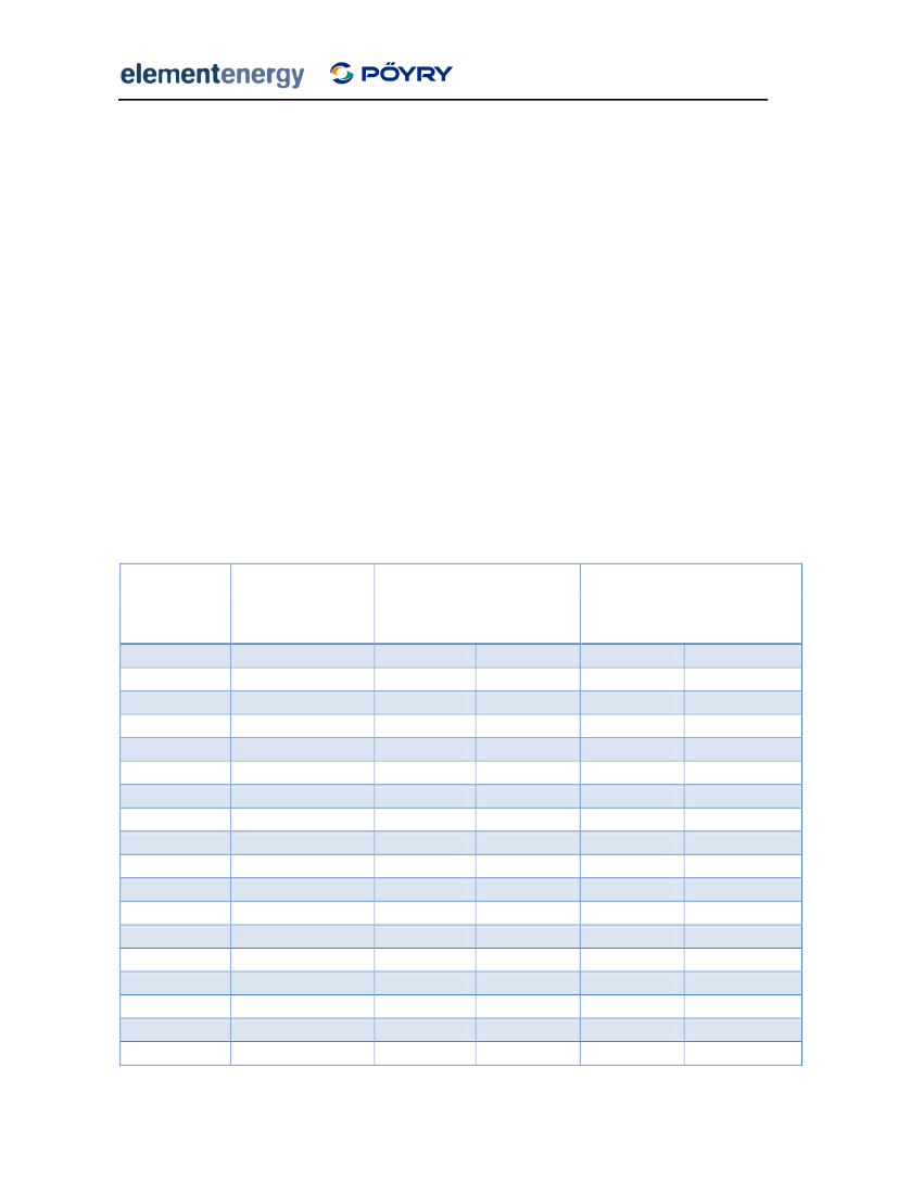 783361_0045.png
