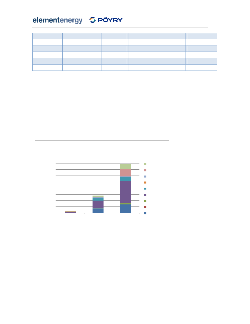 783361_0046.png