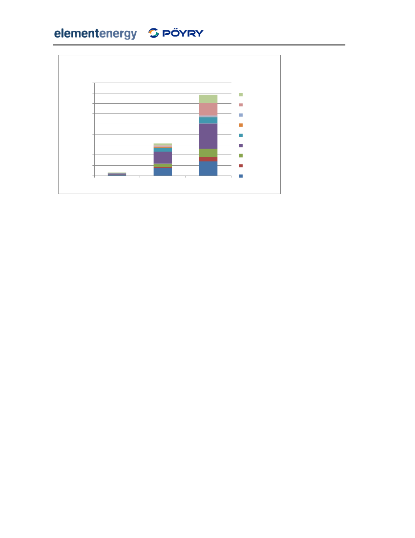 783361_0047.png