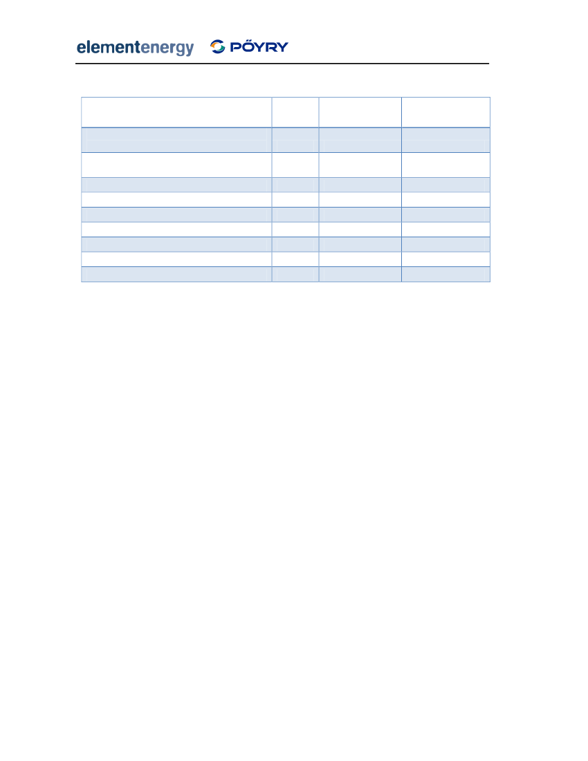 783361_0048.png