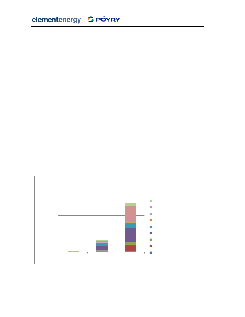 783361_0050.png