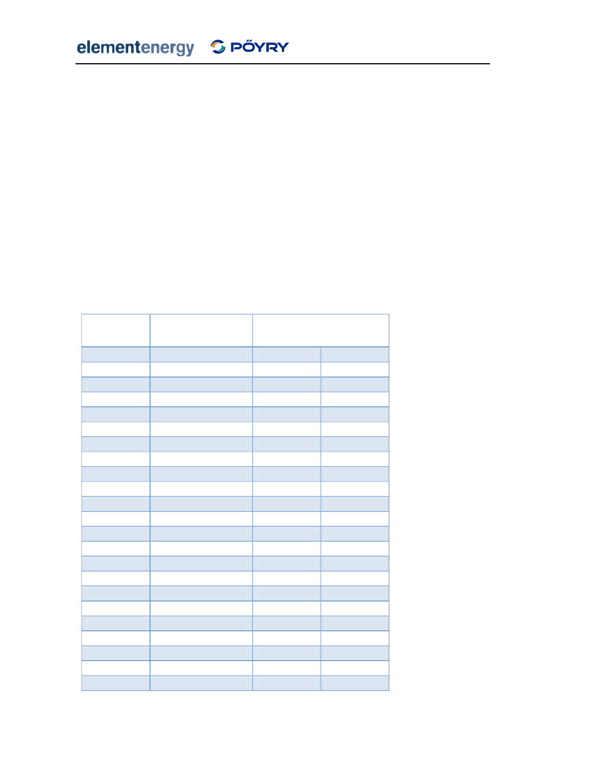 783361_0051.png