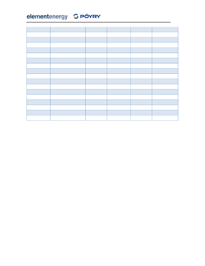 783361_0053.png