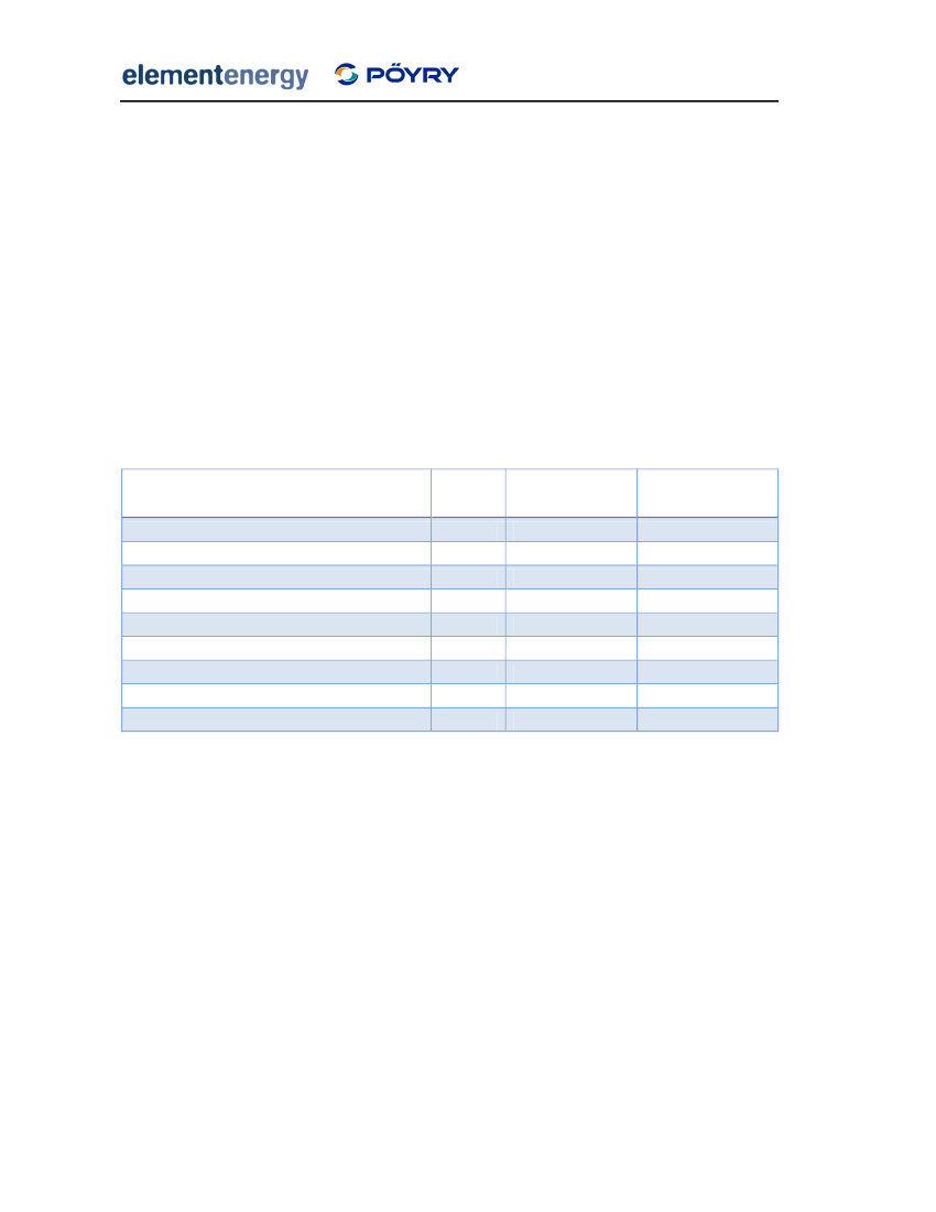 783361_0058.png
