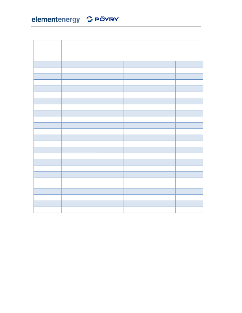 783361_0060.png