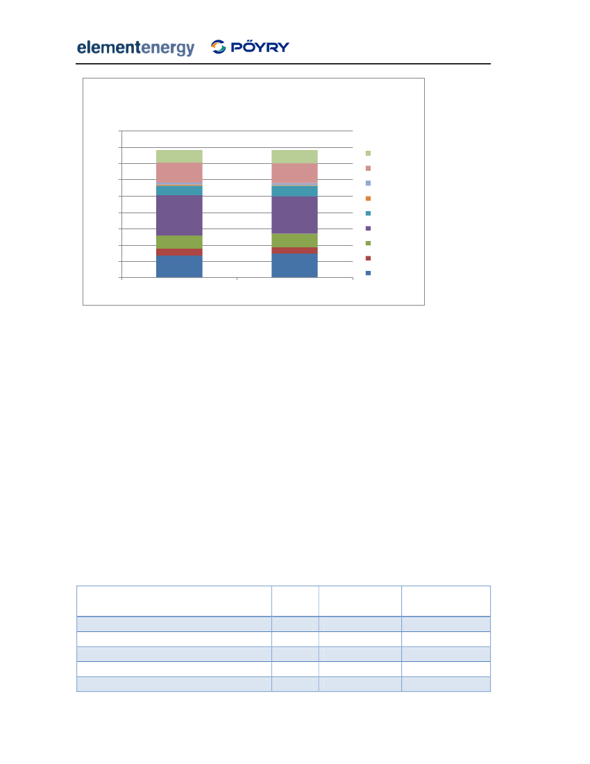 783361_0061.png
