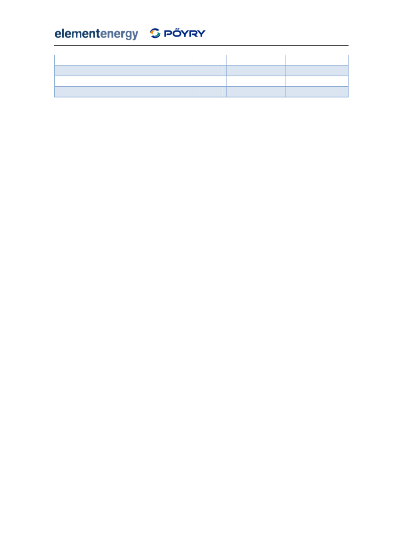 783361_0062.png