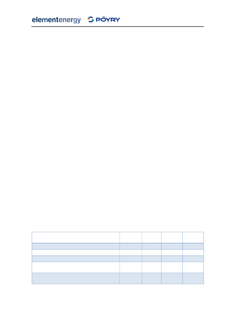 783361_0063.png