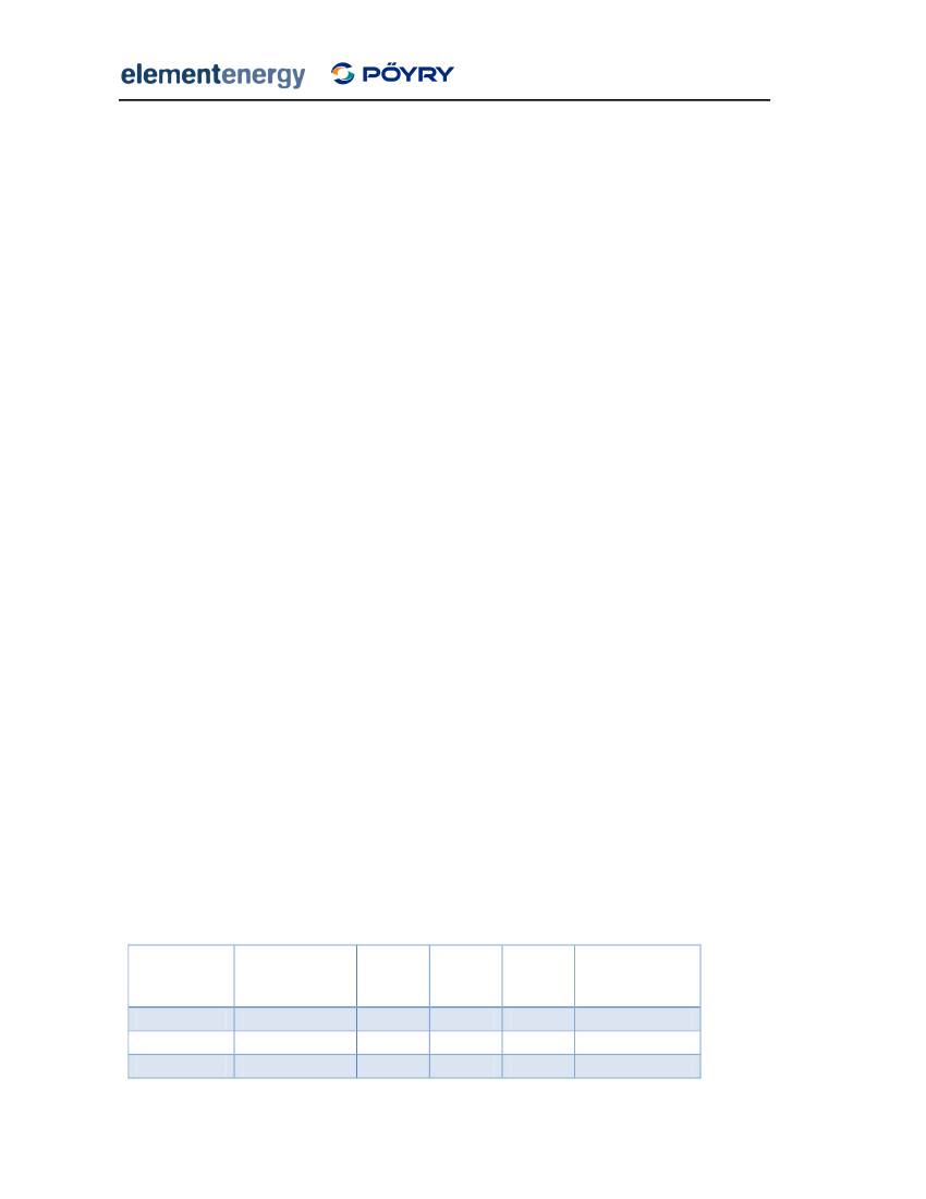 783361_0066.png