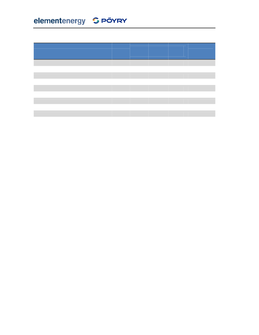 783361_0069.png