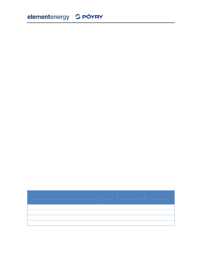 783361_0071.png