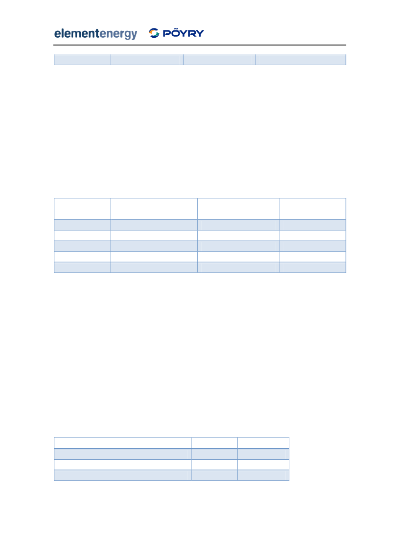 783361_0074.png