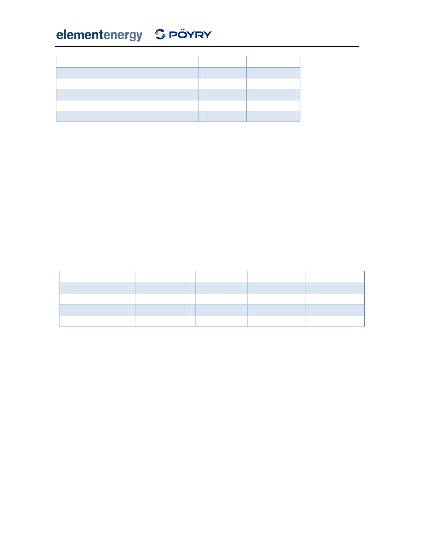 783361_0075.png