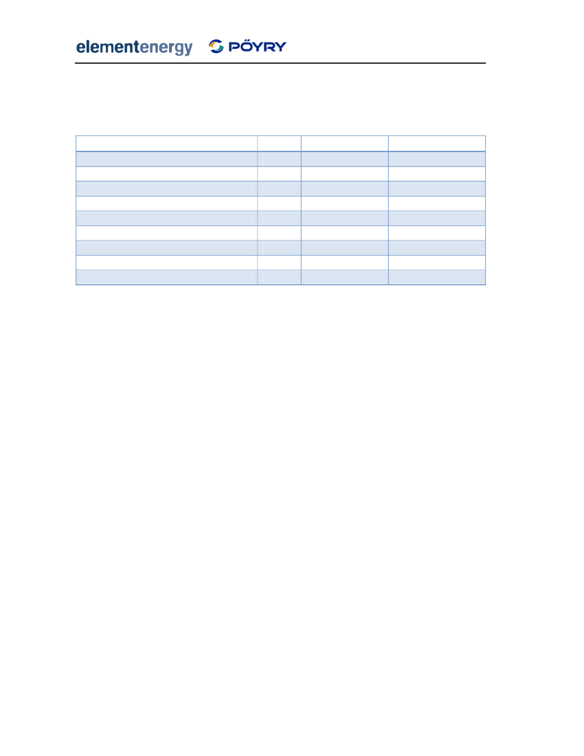 783361_0076.png