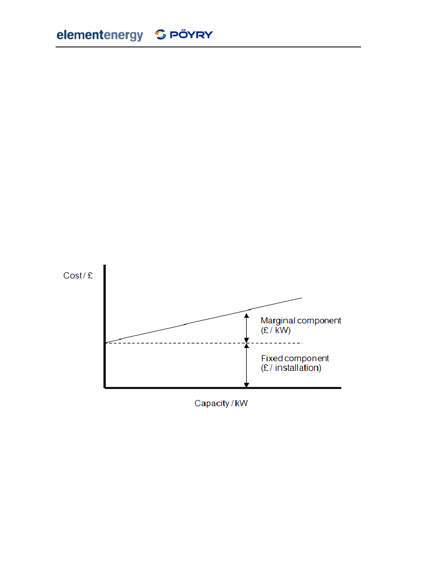 783361_0080.png