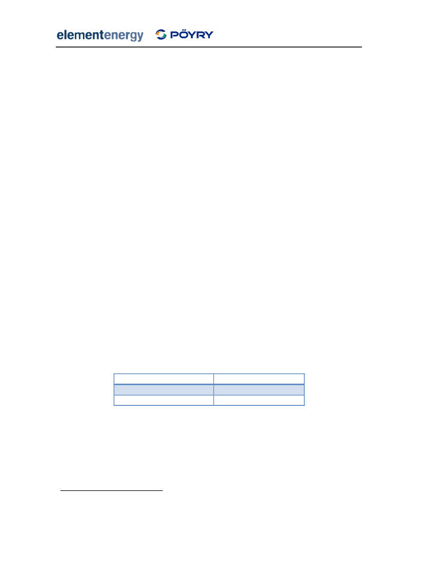 783361_0081.png
