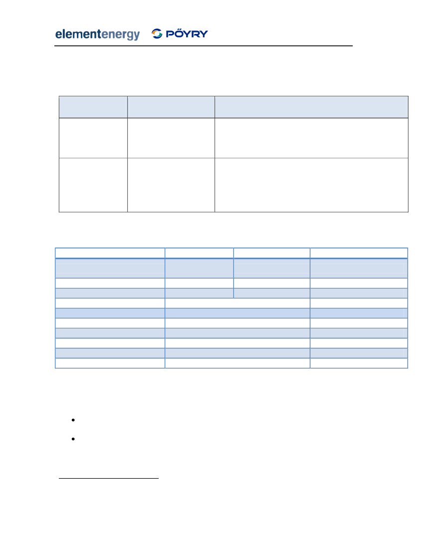 783361_0083.png