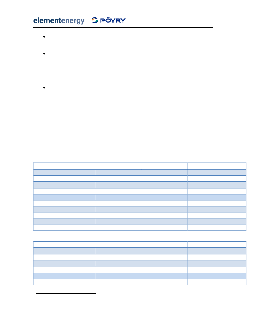 783361_0084.png