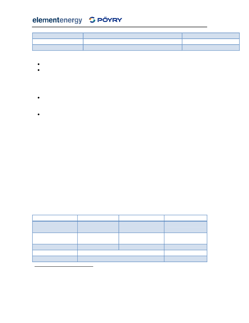 783361_0087.png