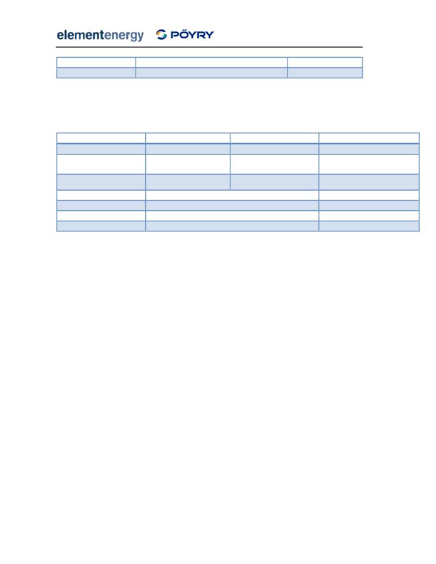 783361_0088.png