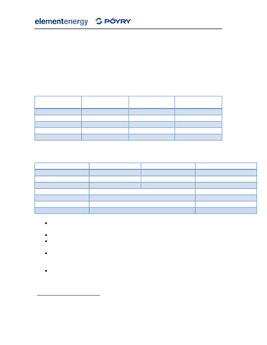 783361_0089.png