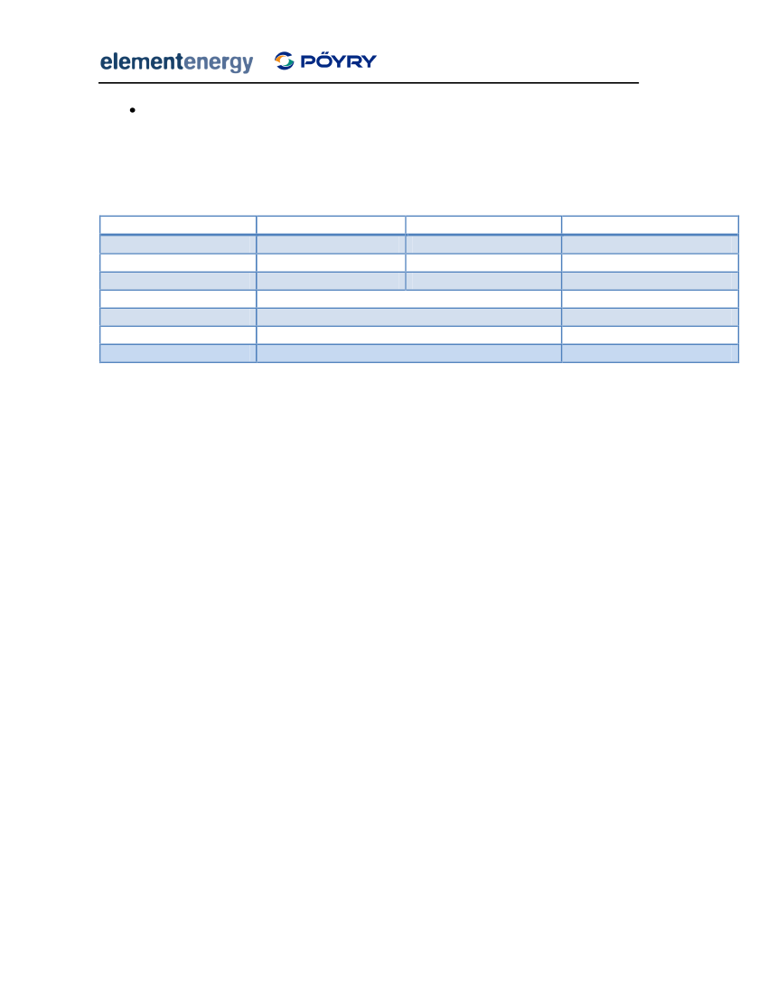 783361_0090.png
