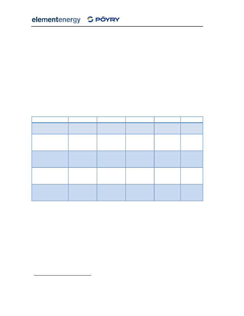 783361_0091.png
