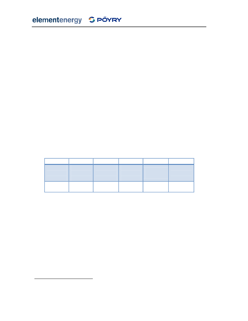 783361_0093.png