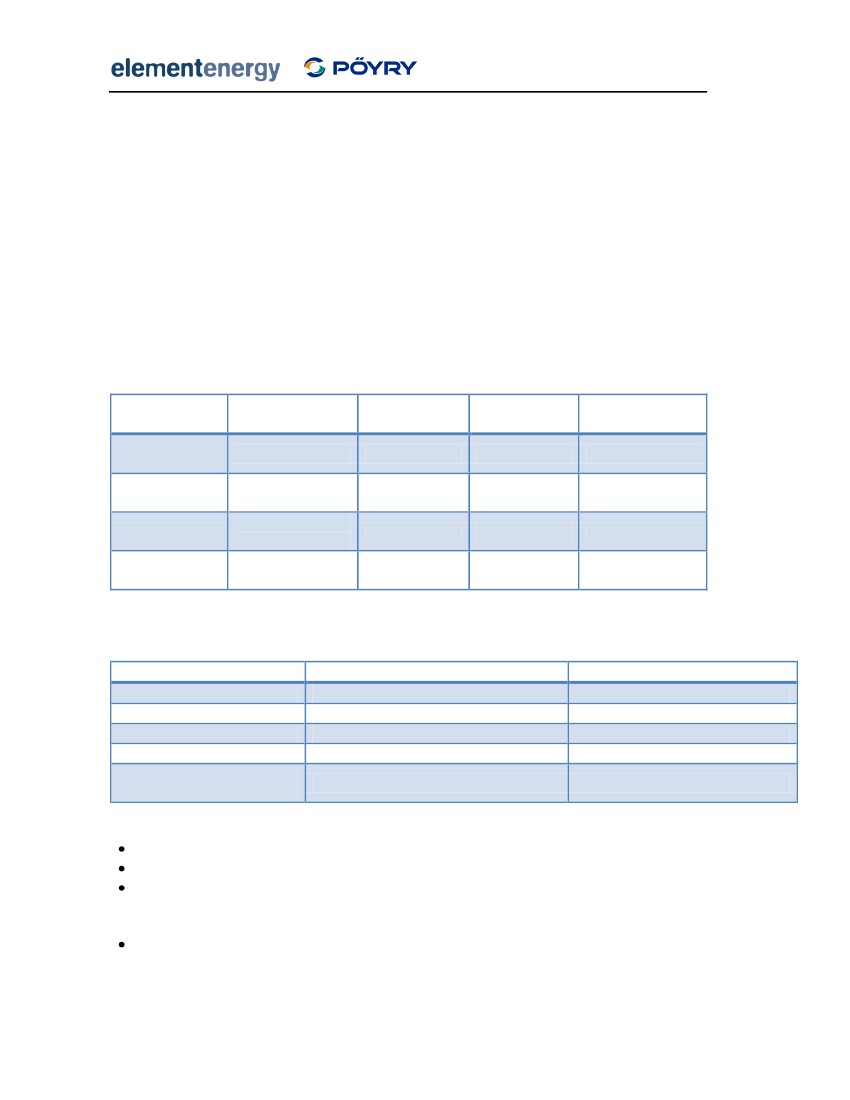783361_0094.png