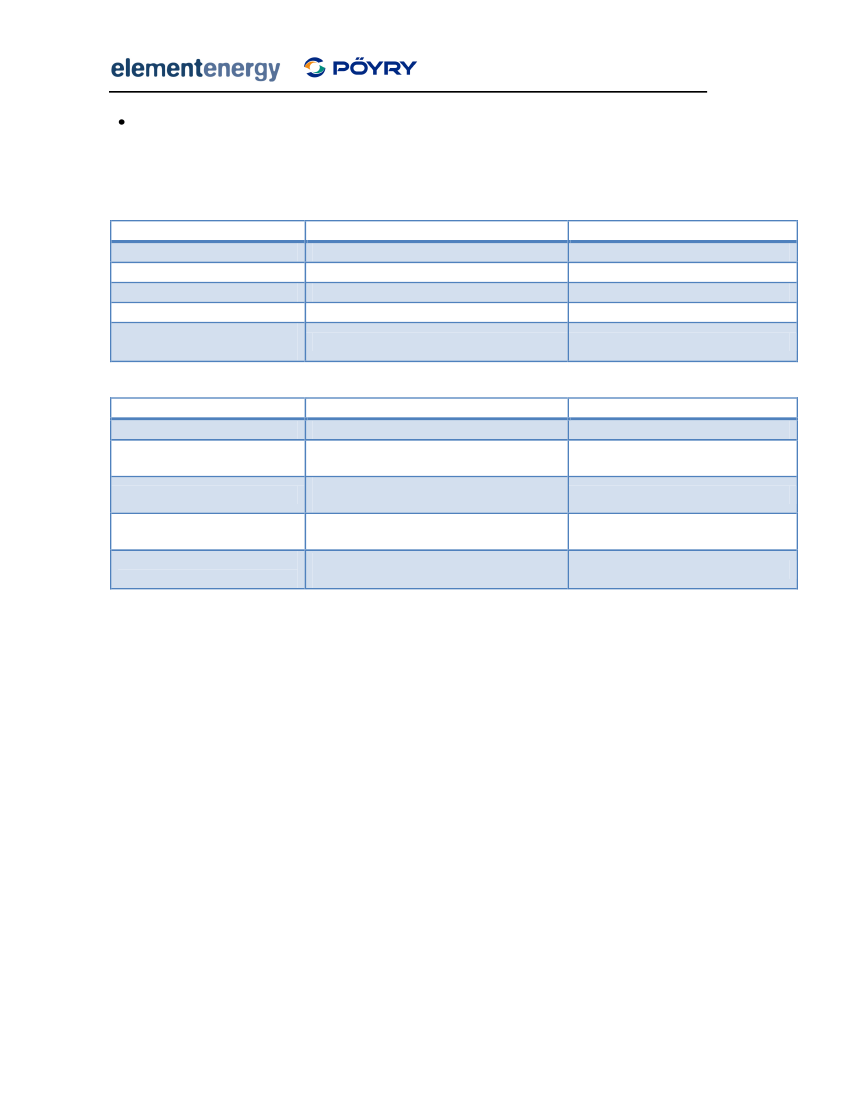 783361_0095.png