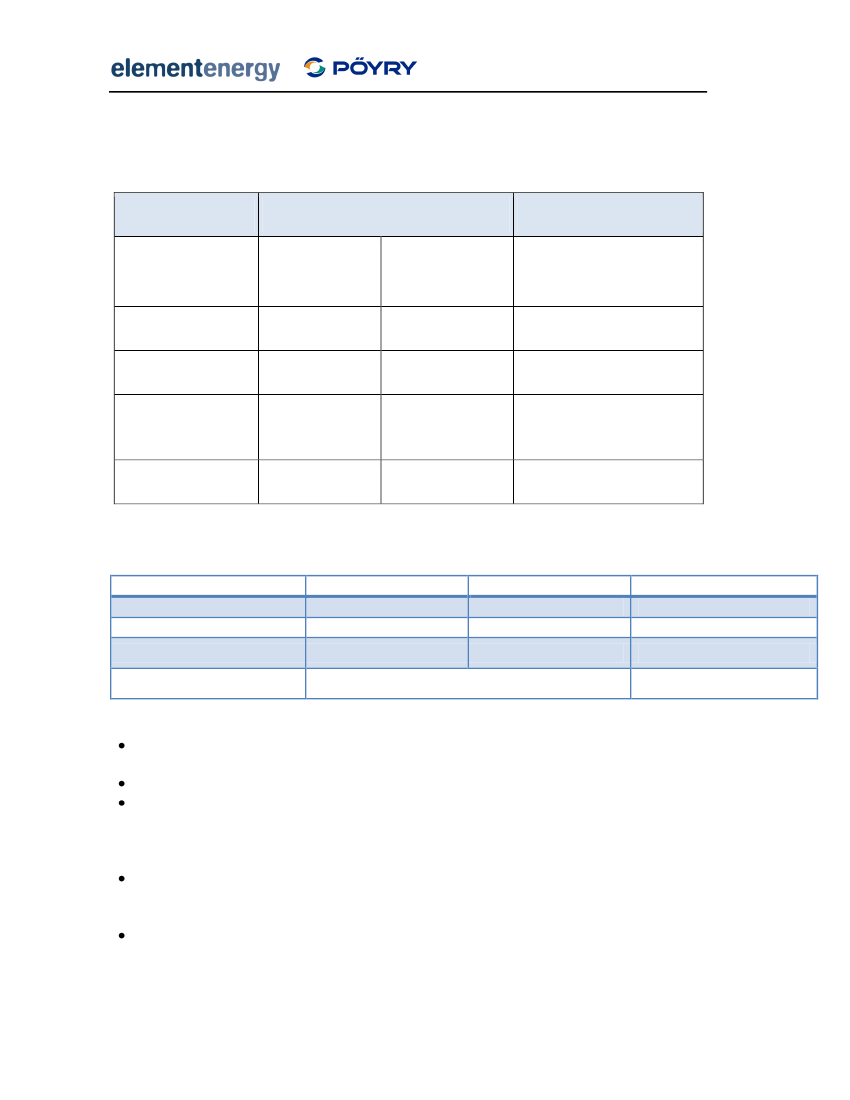 783361_0096.png