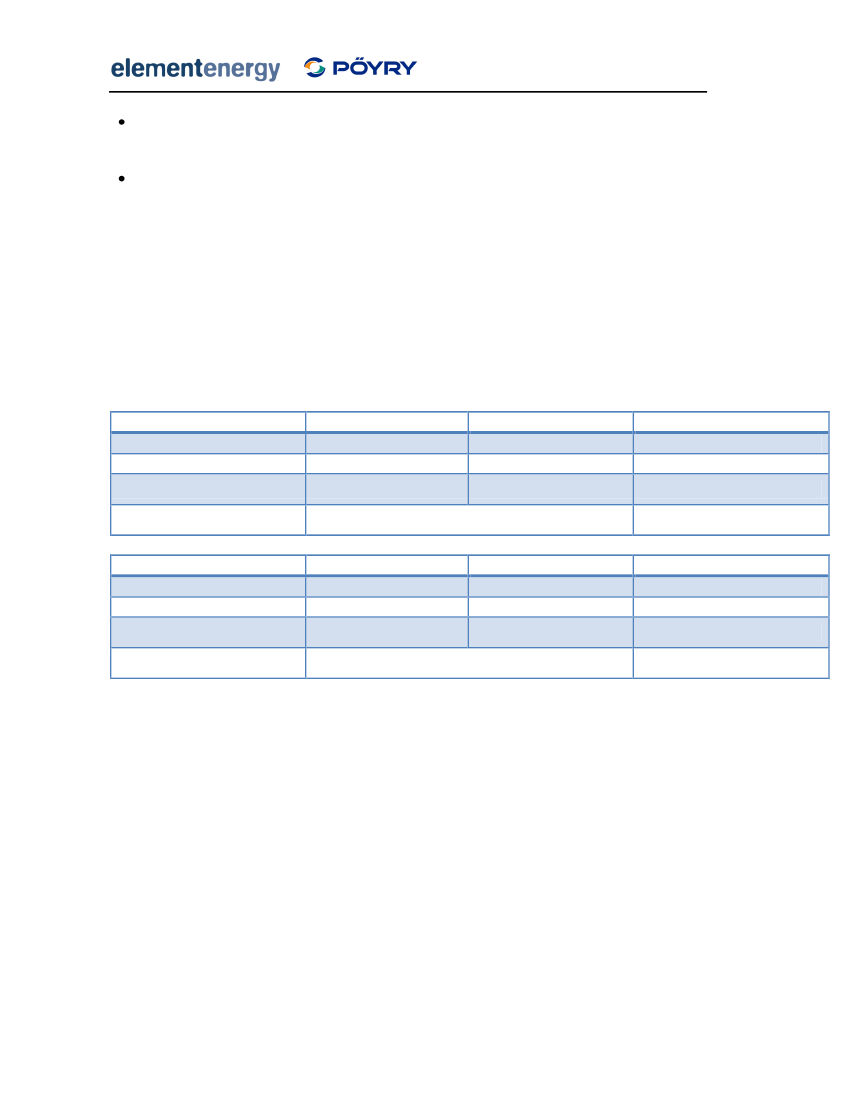 783361_0097.png