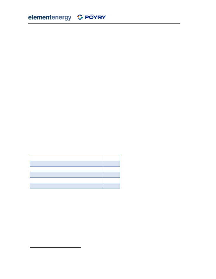783361_0098.png