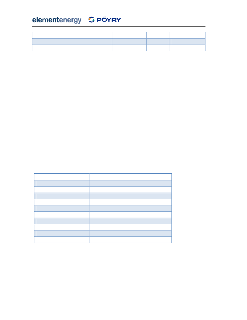 783361_0100.png