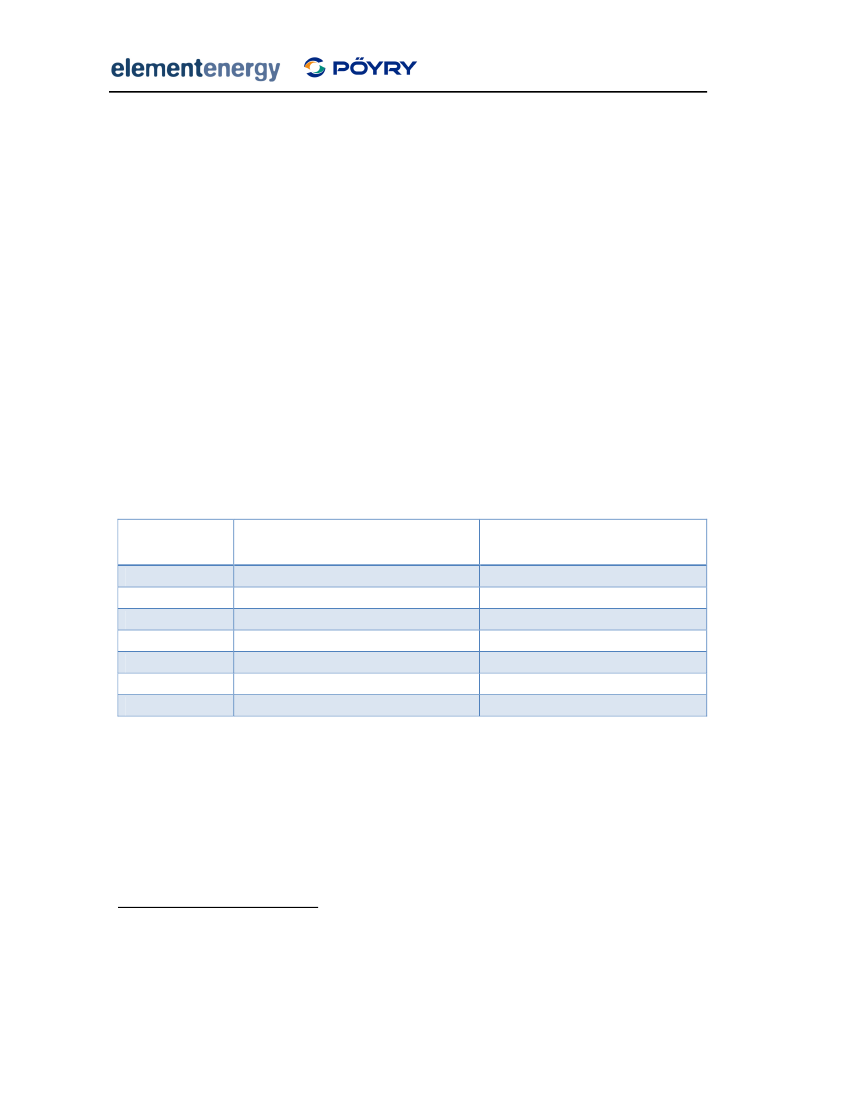 783361_0101.png